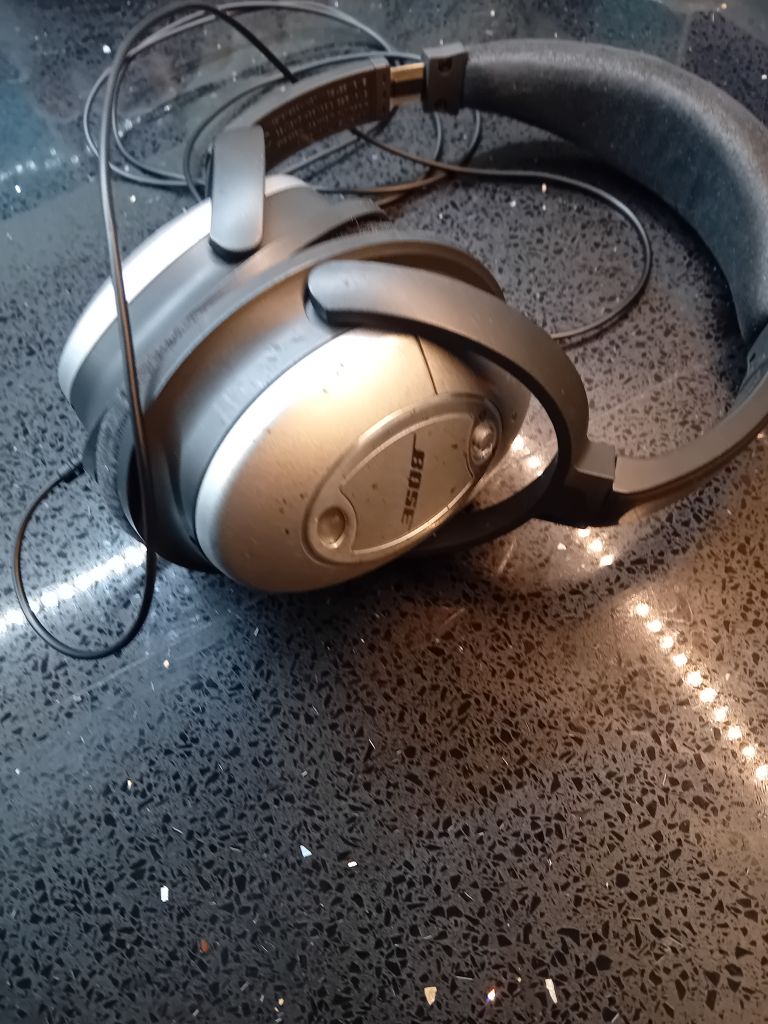 Bose