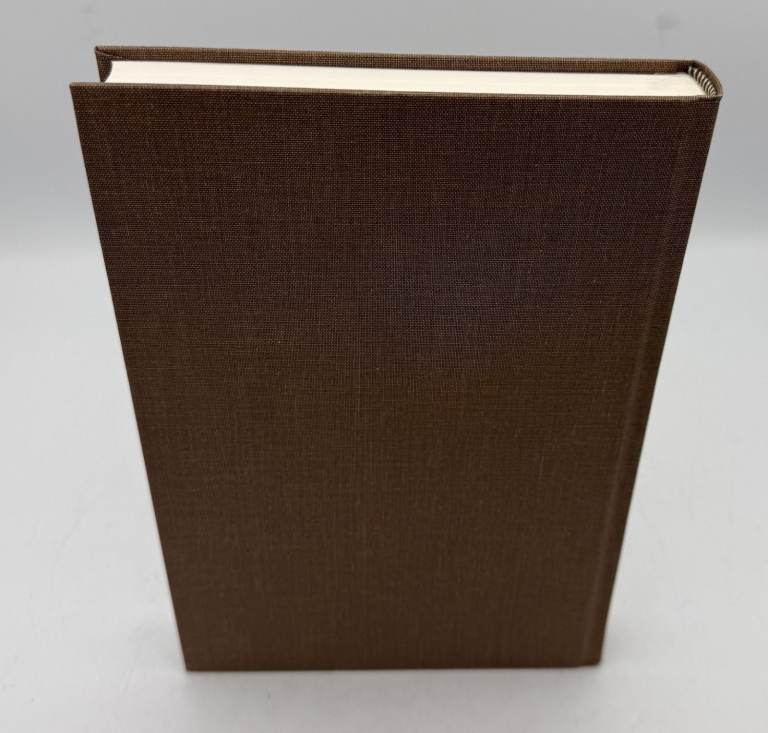 The Folio Society 2003 James Joyce; Dubliners. Hardback & Slipcover VGC