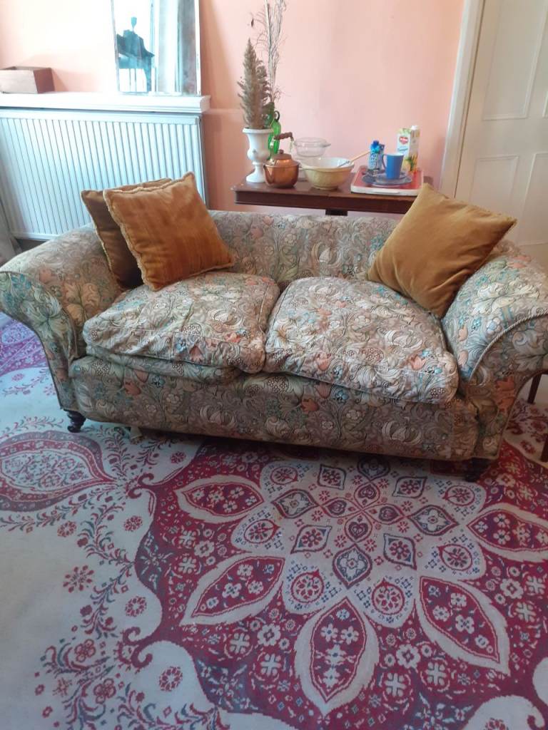 🚨BARGAIN SALE SUNDAY 26TH APRIL SOFAS FURNTURE RUGS LIGHTING ARTWORKS CHINA KENSINGTON MUST GO🚨 