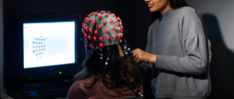 PAID RESEARCH - ENQUIRE NOW 