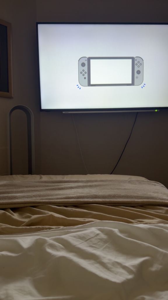 nintendo 