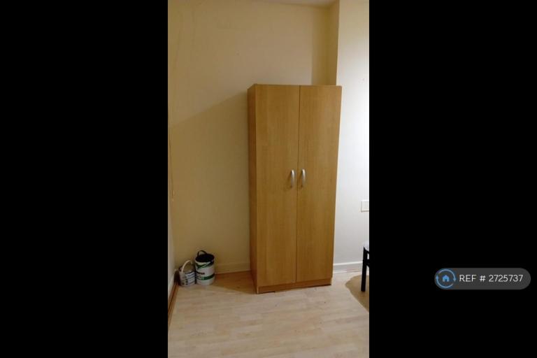 1 bedroom in Milton Road, Luton, LU1 (#2725737)