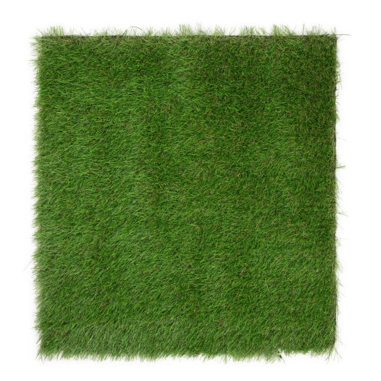 Nantes 30mm Pet & Child Friendly Artificial Grass Just £8.99/m2