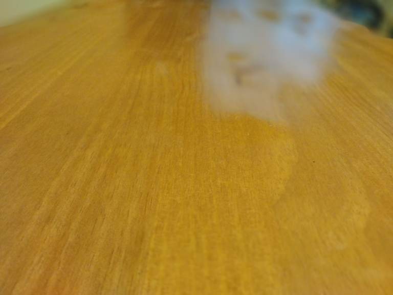 Dinning room/ Kitchen Table for sale 