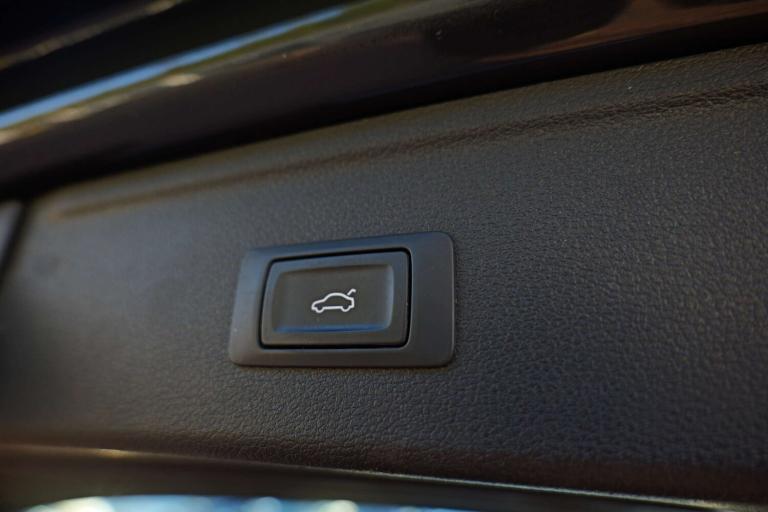 2018 Audi A4 2.0 A4 Sport Ultra TDI 5dr Estate Diesel Manual