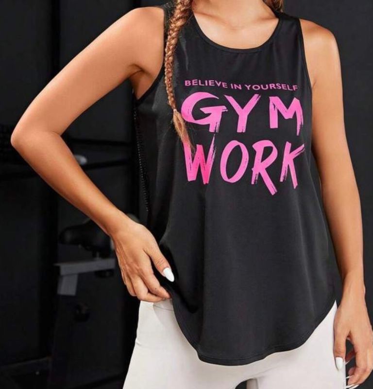 Like New, Will Fit Size 10,12,14 Top Stretchy