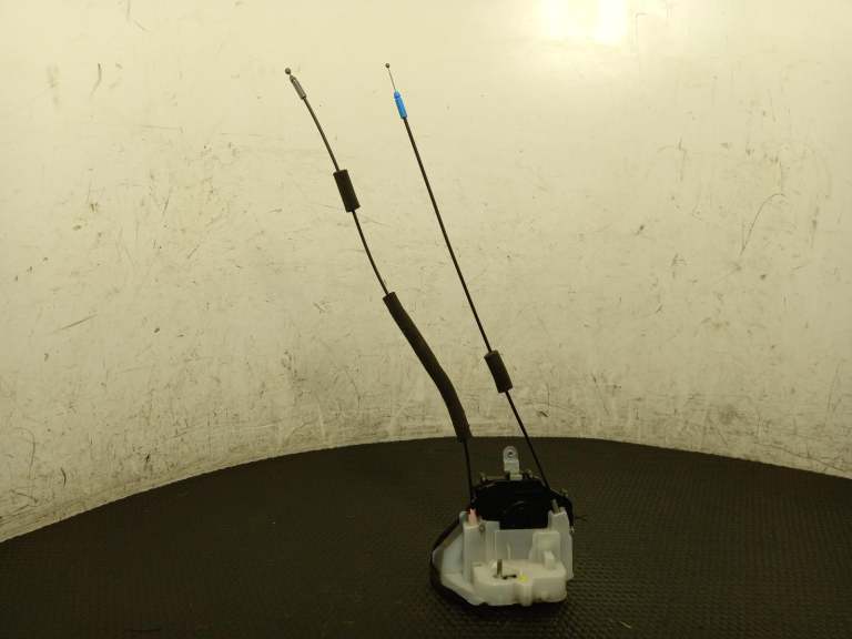 Subaru Legacy Door Lock Mechanism 2009-2014 5 Door Estate O/S Rear Rh
