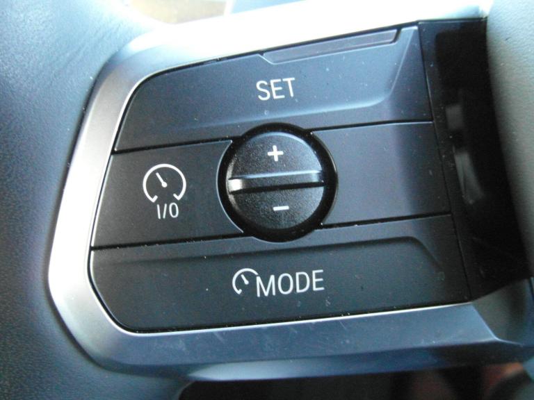 2022 BMW 2 Series Active Tourer 218d M Sport Active Tourer HATCHBACK Diesel Automatic