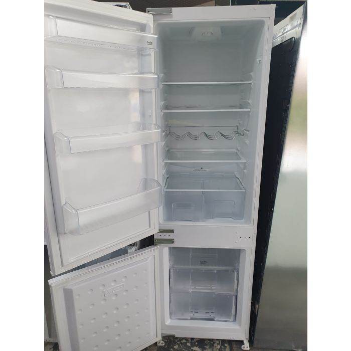 Beko Fridge shelves, racks - Freezer drawers