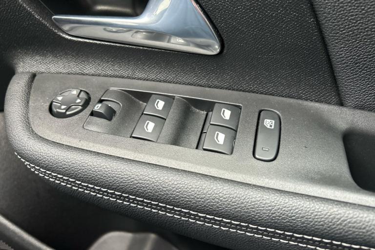  Vauxhall Mokka 1.2 Turbo Gs Suv 5dr Petrol Manual Euro 6 s/s 136 Ps Petrol