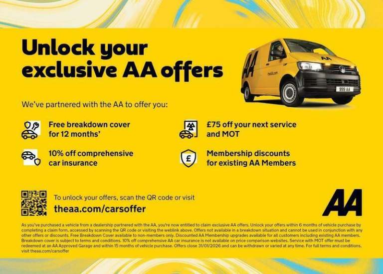 2008 Mazda Mazda2 1.5 Sport Euro 4 5dr HATCHBACK Petrol Manual