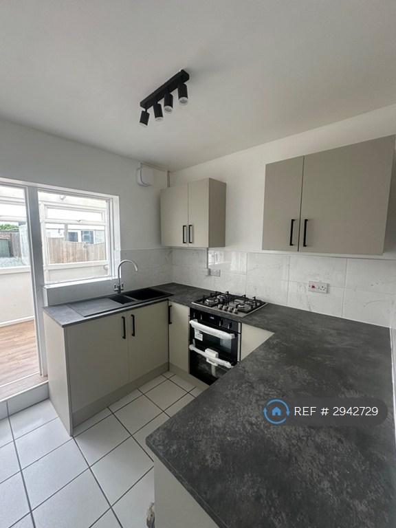 3 bedroom house in Ransome Road, Coventry, CV7 (3 bed) (#2942729)