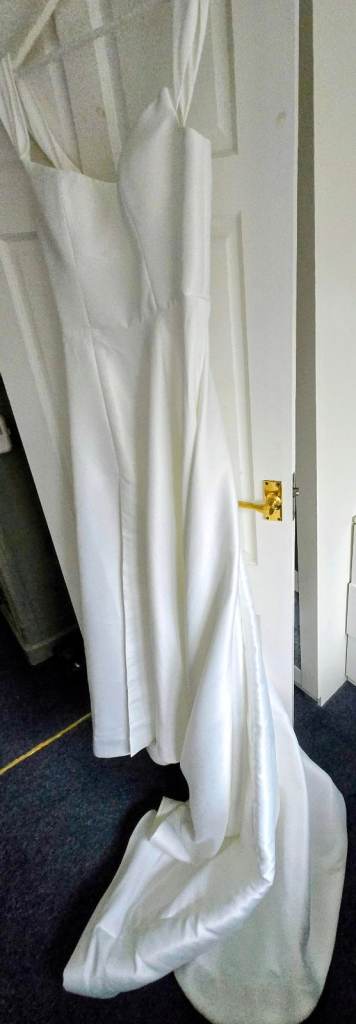 Davis by Chosen by kyha 