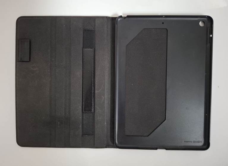 CASE FOR IPAD 2017, 5TH GENERATION