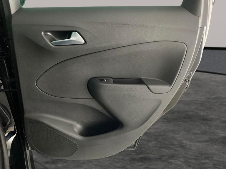 2023 Vauxhall Crossland 1.2 Turbo GS SUV 5dr Petrol Manual Euro 6 (s/s) (110 ps) - BLUETOOTH - CR...