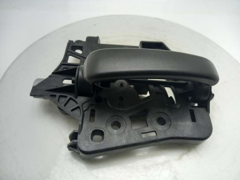 Citroen Dispatch Door Handle 2016-2025 Inner Sliding 9812093480