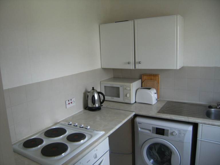 1 bedroom Flat for rent , £700pcm - Rutherglen