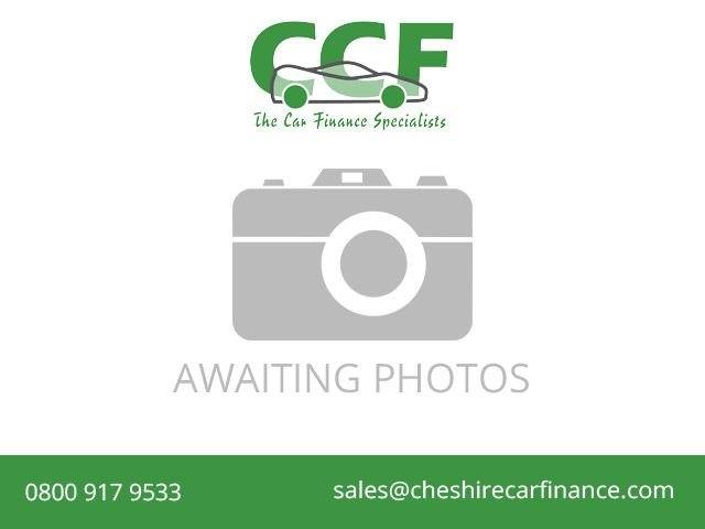 2020 Ford Fiesta 1.0 EcoBoost 140 ST-Line 5dr HATCHBACK PETROL Manual