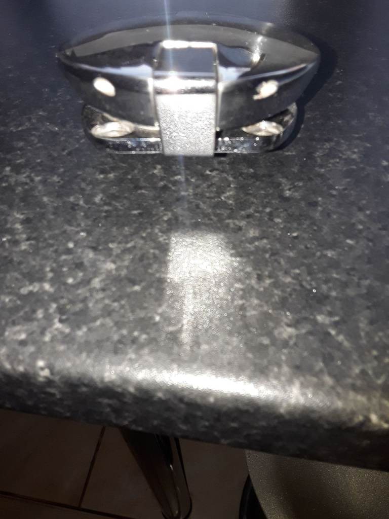 Reliant Scimitar se6/a/b Middlebridge some TVRs & other cars VGC petrol cap 