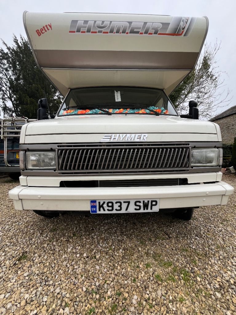 Fiat, DUCATO, 1992, 2500 (cc)