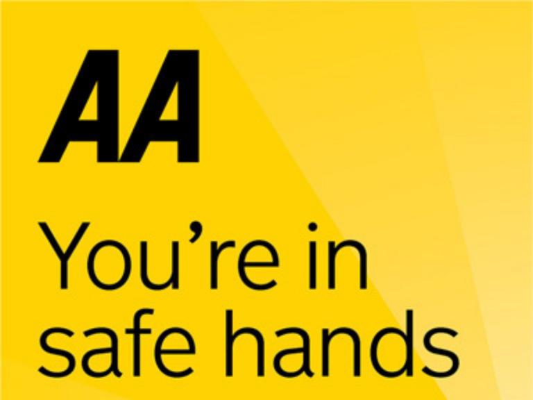 SMART FORTWO 1.0 Prime Automatic 2017