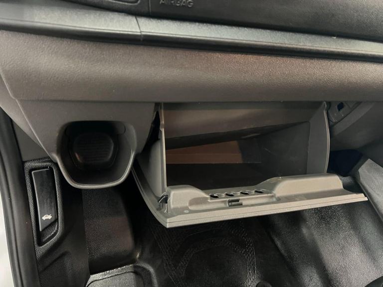 2022 Ford Transit Custom 2.0 EcoBlue 130ps Low Roof Trend Van MPV DIESEL Manual