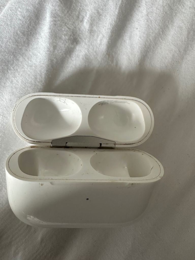 AirPod Pro 1st Generation Case (A2190)