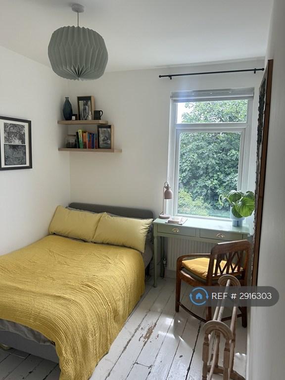 3 bedroom house in Cecil Road, London, E17 (3 bed) (#2916303)