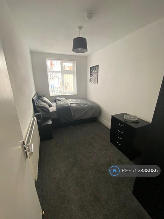 1 bedroom in Wallasey Road, Wallasey, CH44 (#2838086)