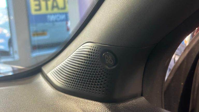 2023 Ford Ranger Pick Up Double Cab Wildtrak 2.0 EcoBlue 205 Auto Double Cab Pick-up Diesel Autom...