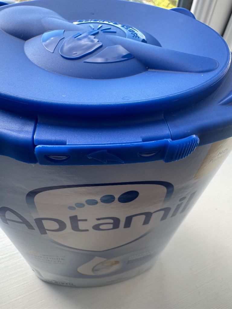 Aptami 1 new