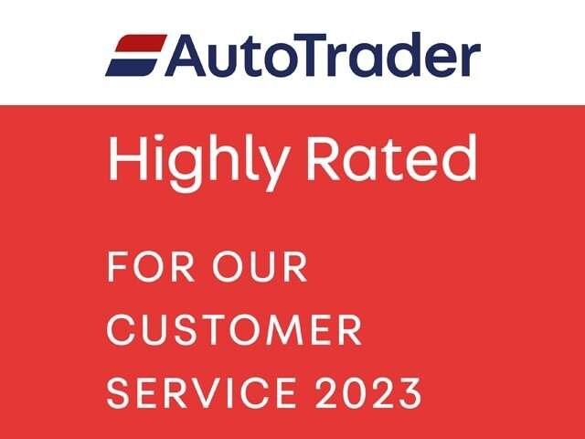 2018 18 FORD ECOSPORT 1.0T ECOBOOST ZETEC SUV 5DR PETROL AUTO EURO 6 (S/S) (125 