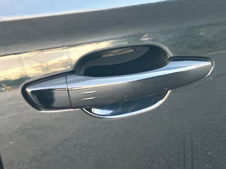 2022 Vauxhall Corsa 1.2 Turbo Ultimate 5dr Hatchback PETROL Manual