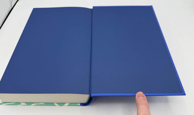 The Magic Mountain - Thomas Mann  Folio Society 2000 Hardback With Slipcase VGC