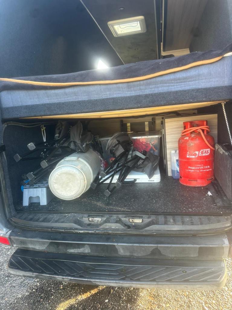 Mercedes-Benz, SPRINTER, Panel Van, 2015, Manual, 2143 (cc)