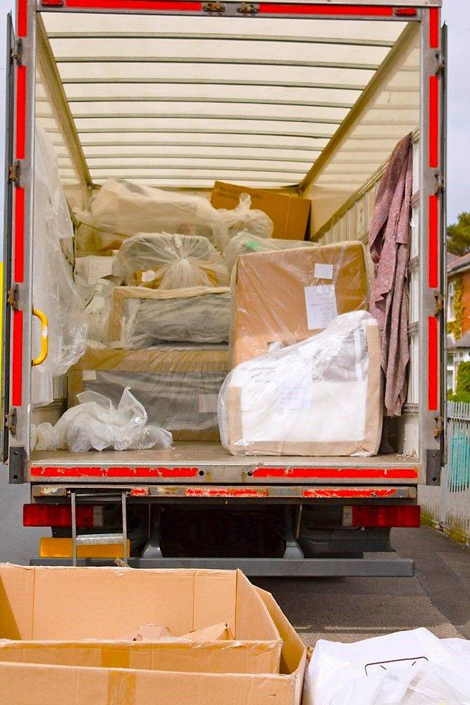 man with a van 🚚 removals / removal van 🚚 house removals / removal services 🚚 furniture removal