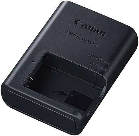 NEW Canon LC-E12 Lithium-ion Battery Charger Camera EOS M50 M100 100D M2 M M10 M200 M50 Mark SX70