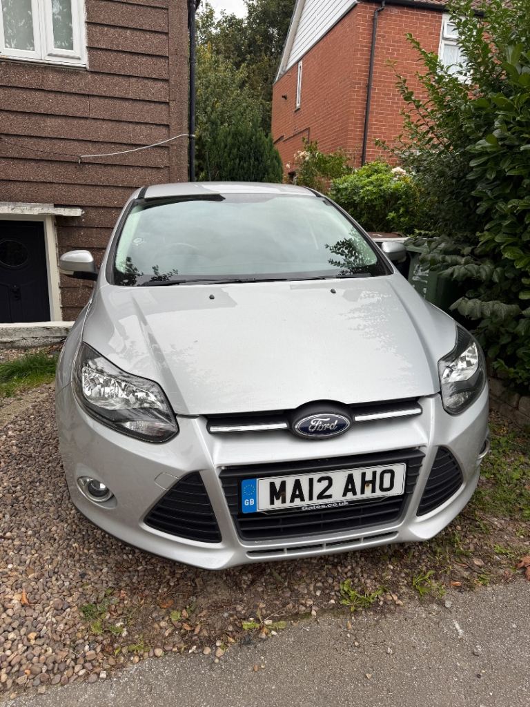 Very good in condition 