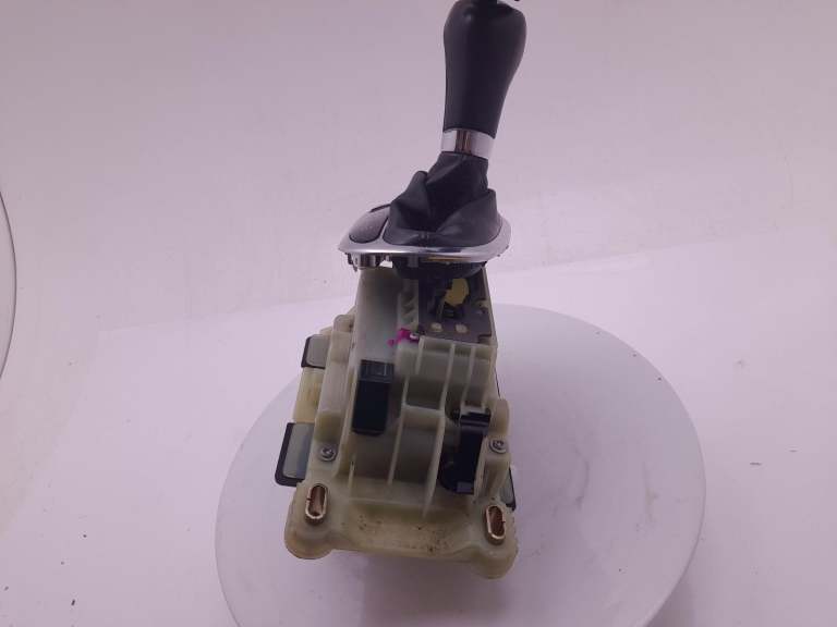 Mercedes C Class Gear Lever Shifter Knob 2000-2008 C230 Kompressor Elegance Se A