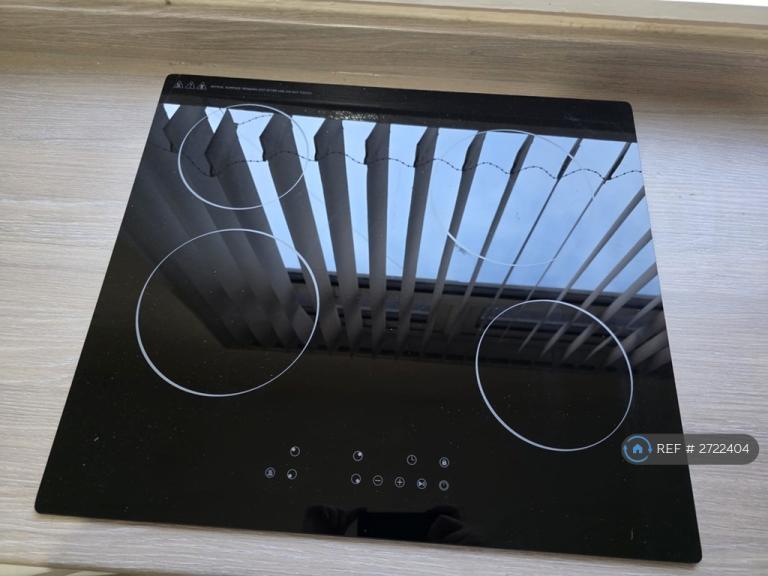 2 bedroom house in Liverpool Road, Platt Bridge, Wigan, WN2 (2 bed) (#2722404)