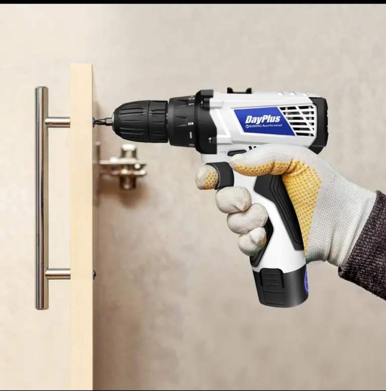 Drill brand new at very very cheap price 🥰