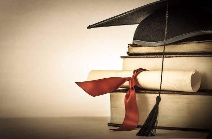 Dissertation/Assignment/50%OFF/Report/Proposal/Thesis/SPSS/Coursework help/human-writing up-to PhD