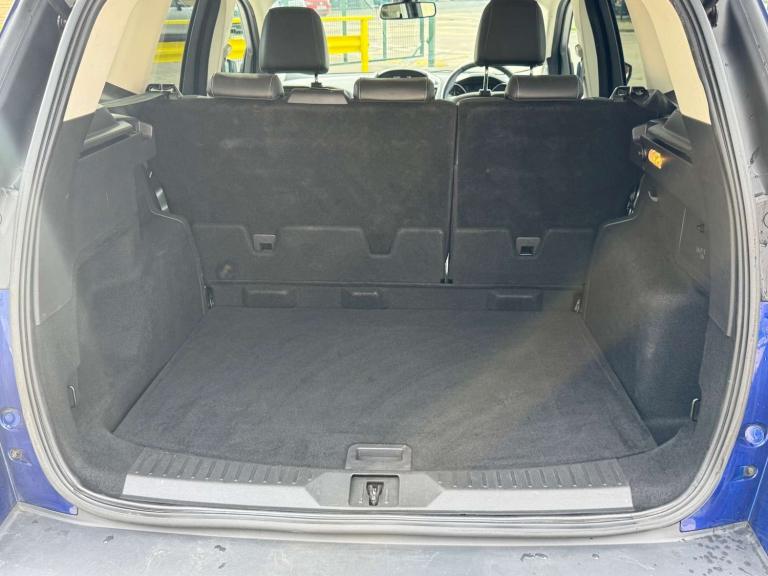 2014 Ford Kuga 2.0 Kuga Titanium 4x2 TDCi 5dr - NATIONAL DELIVERY* SUV Diesel Manual