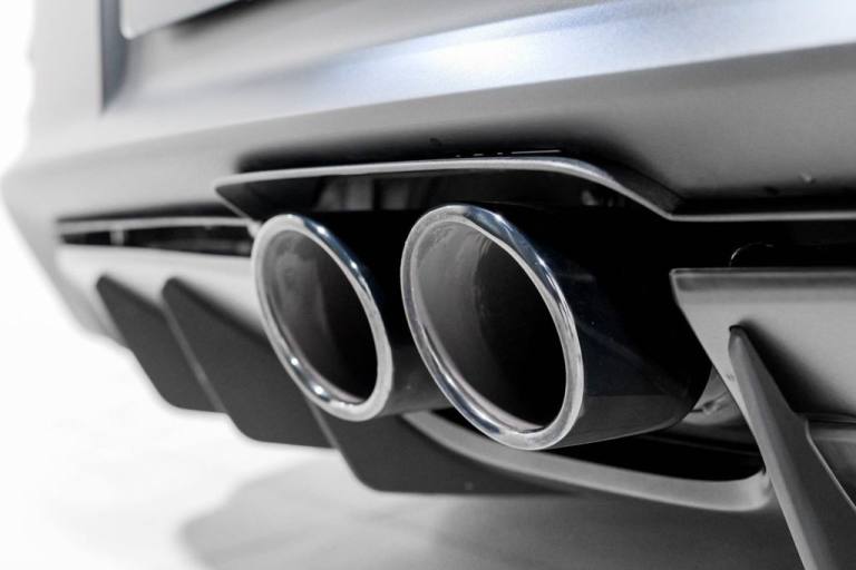 2023 Porsche 911 4.0 992 GT3 RS Coupe 2dr Petrol PDK Euro 6 (s/s) (525 ps) Coupe Petrol Automatic