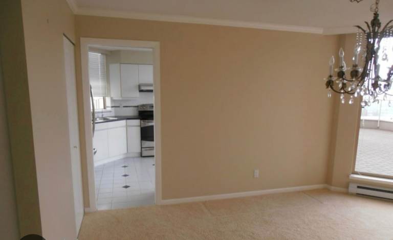 LM Prestige Painting & Cutter Cleaning 