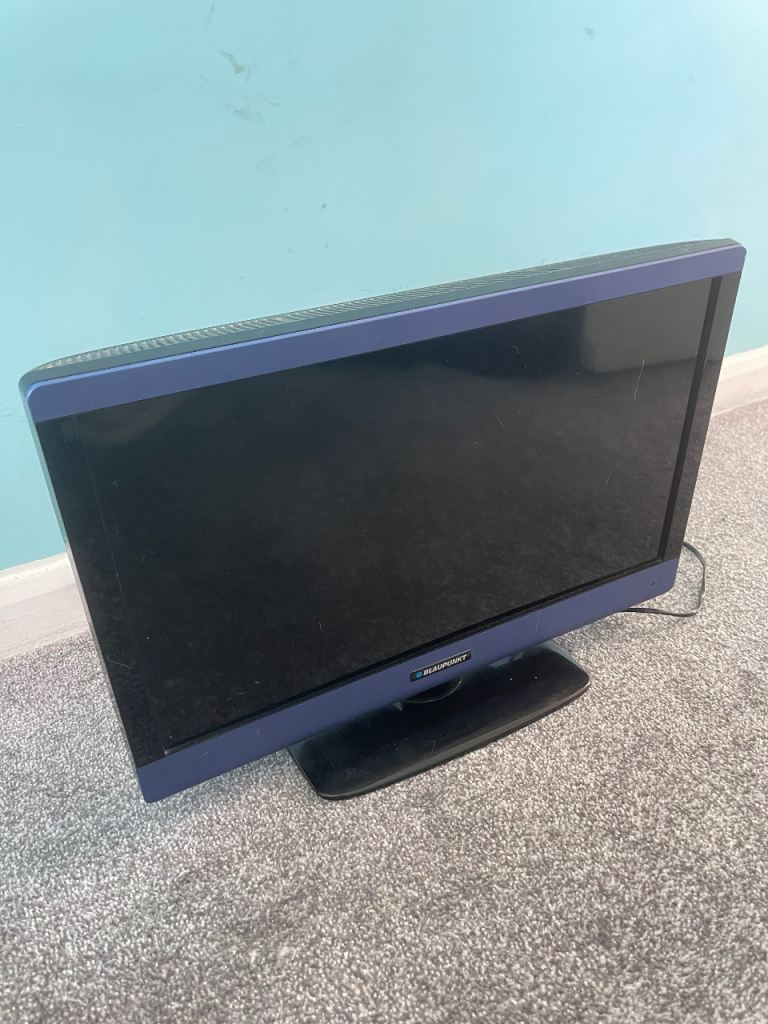 TV monitor for sale!