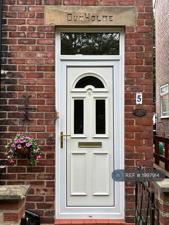 2 bedroom house in Woodside, Beamish, DH9 (2 bed) (#1997914)