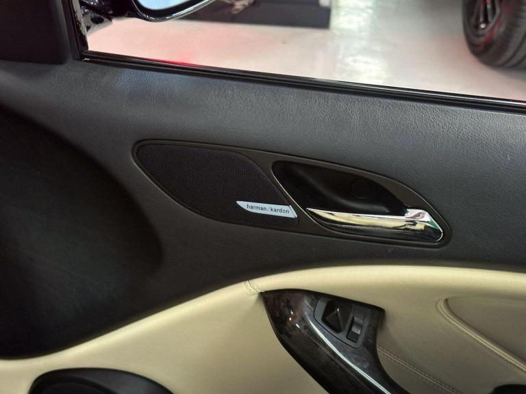 BMW M3 3.2i 2dr 2006