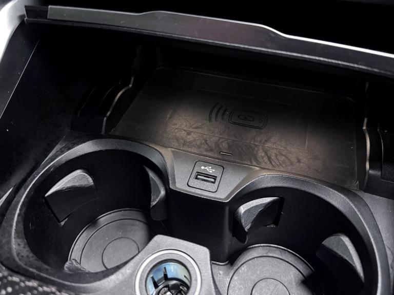 2021 BMW M4 M4 Competition 2dr Step Auto COUPE PETROL Automatic