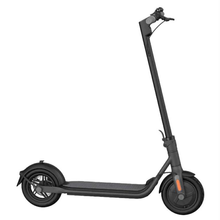 Segway  E scooter adult 